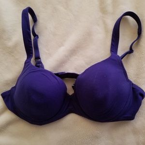🔖⬇️PRICE DROP!!💜VS body by Victoria bra